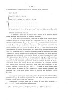 giornale/UFI0043777/1909/unico/00000327