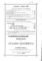 giornale/UFI0043777/1909/unico/00000340