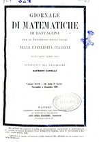 giornale/UFI0043777/1909/unico/00000341