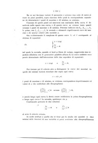 Giornale di matematiche di Battaglini