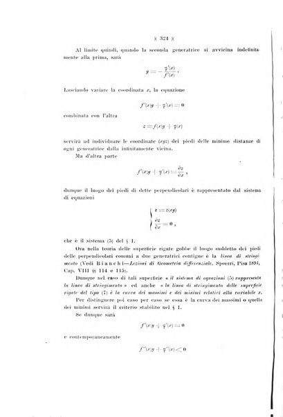 Giornale di matematiche di Battaglini