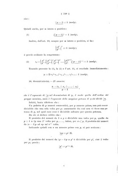 Giornale di matematiche di Battaglini