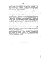 giornale/UFI0043777/1909/unico/00000366
