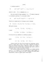 giornale/UFI0043777/1909/unico/00000388