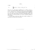 giornale/UFI0043777/1909/unico/00000392