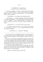 giornale/UFI0043777/1909/unico/00000395