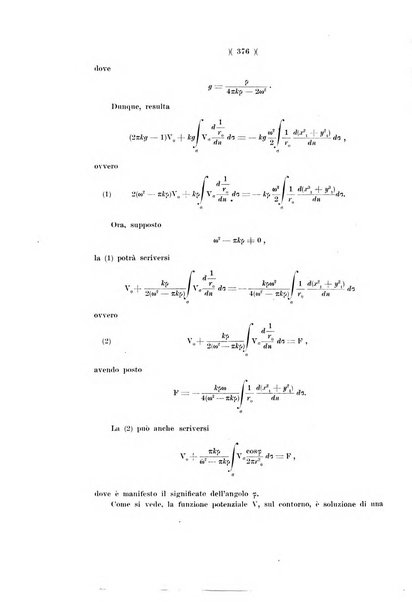 Giornale di matematiche di Battaglini