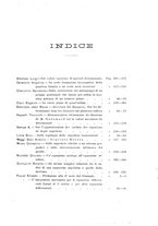giornale/UFI0043777/1910/unico/00000009