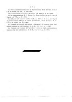 giornale/UFI0043777/1910/unico/00000025