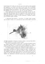 giornale/UFI0043777/1910/unico/00000027