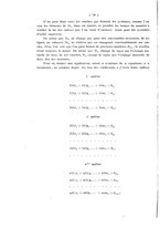 giornale/UFI0043777/1910/unico/00000088