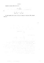 giornale/UFI0043777/1910/unico/00000129