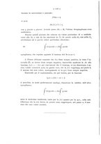 giornale/UFI0043777/1910/unico/00000134