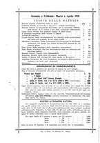 giornale/UFI0043777/1910/unico/00000148