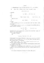 giornale/UFI0043777/1910/unico/00000190