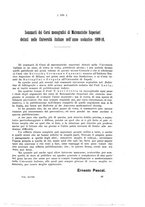 giornale/UFI0043777/1910/unico/00000191