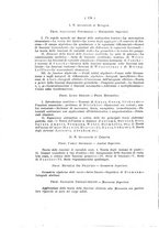 giornale/UFI0043777/1910/unico/00000192
