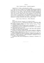 giornale/UFI0043777/1910/unico/00000204