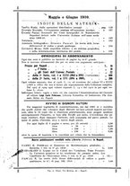 giornale/UFI0043777/1910/unico/00000216