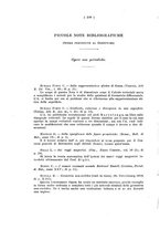 giornale/UFI0043777/1910/unico/00000256