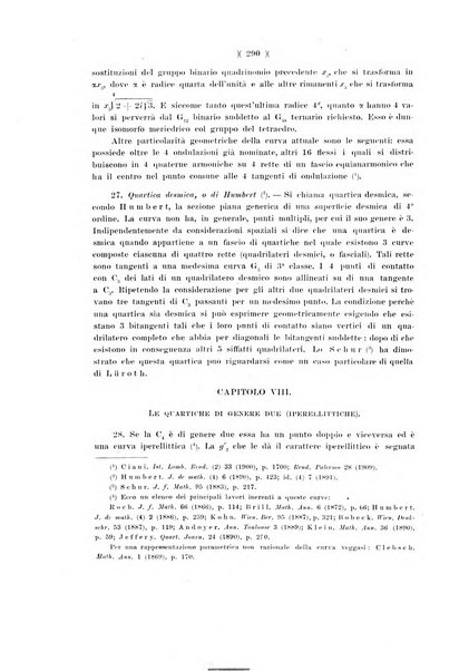 Giornale di matematiche di Battaglini