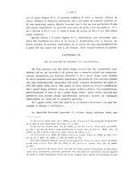 giornale/UFI0043777/1910/unico/00000322
