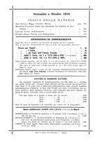 giornale/UFI0043777/1910/unico/00000352