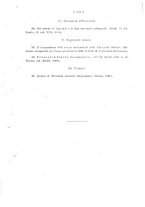 giornale/UFI0043777/1910/unico/00000358
