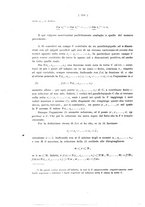 giornale/UFI0043777/1910/unico/00000378