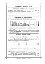 giornale/UFI0043777/1910/unico/00000416