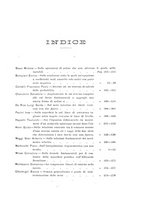 giornale/UFI0043777/1911/unico/00000009