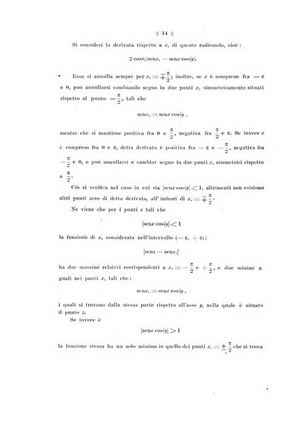 Giornale di matematiche di Battaglini