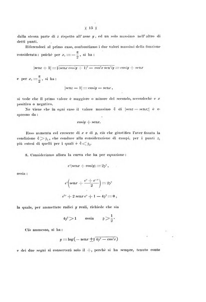 Giornale di matematiche di Battaglini