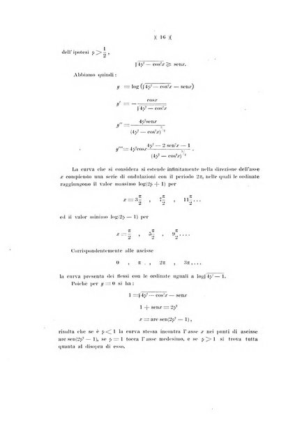 Giornale di matematiche di Battaglini