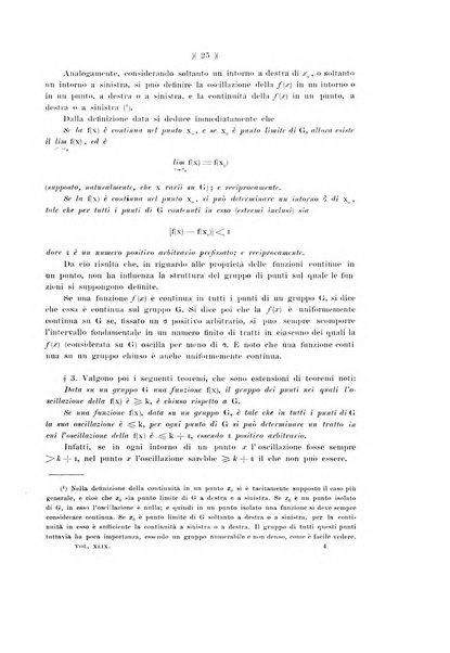 Giornale di matematiche di Battaglini