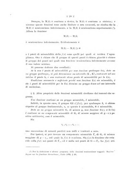 Giornale di matematiche di Battaglini