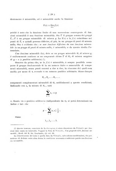 Giornale di matematiche di Battaglini