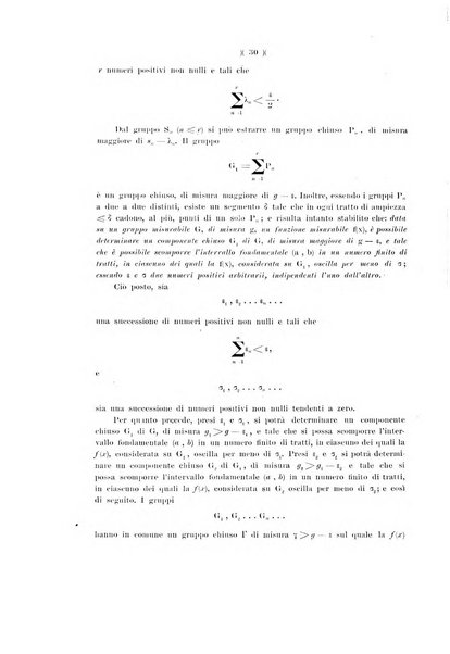 Giornale di matematiche di Battaglini