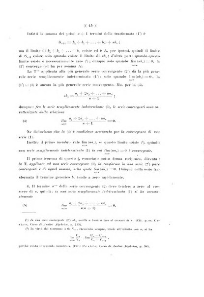 Giornale di matematiche di Battaglini