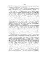 giornale/UFI0043777/1911/unico/00000072