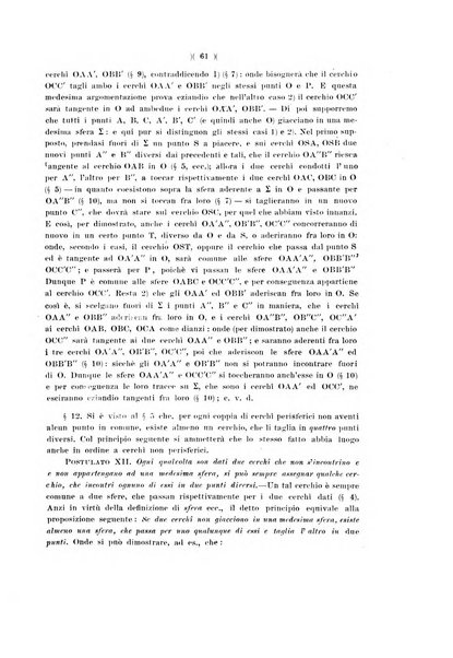 Giornale di matematiche di Battaglini