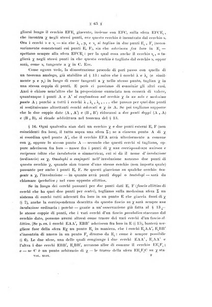 Giornale di matematiche di Battaglini