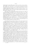 giornale/UFI0043777/1911/unico/00000077