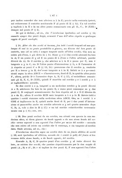 Giornale di matematiche di Battaglini