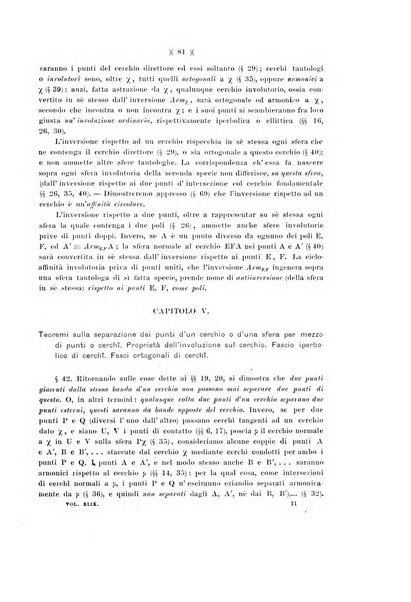 Giornale di matematiche di Battaglini