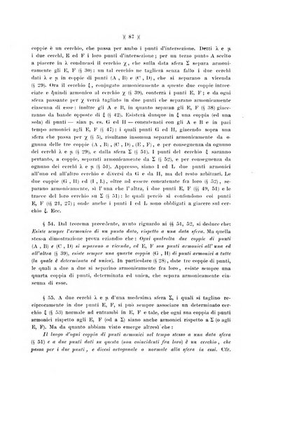 Giornale di matematiche di Battaglini