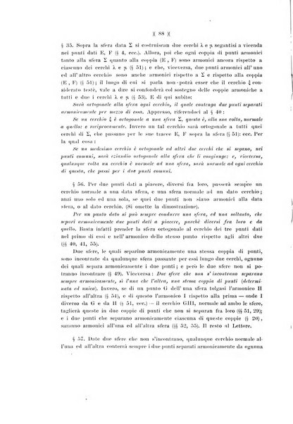 Giornale di matematiche di Battaglini