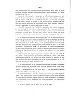 giornale/UFI0043777/1911/unico/00000102