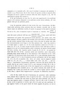 giornale/UFI0043777/1911/unico/00000105