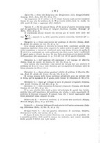 giornale/UFI0043777/1911/unico/00000110